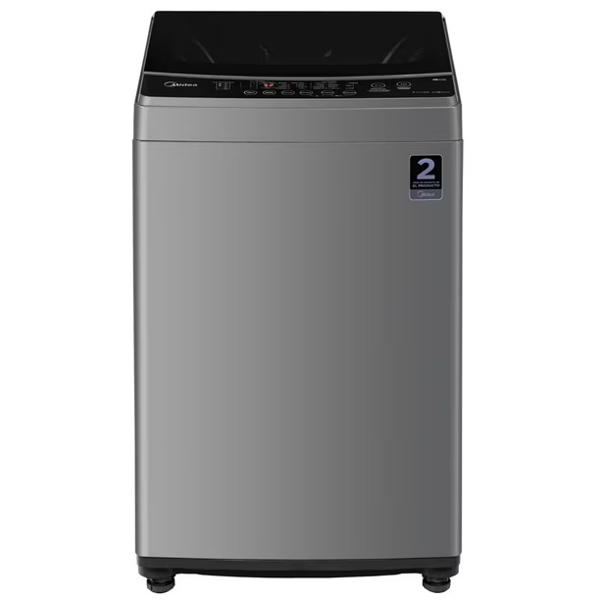 Lavadora Automática 9.5 Kg MLS-095GE04N Midea