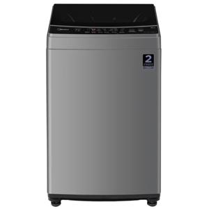 Lavadora Automática 9.5 Kg MLS-095GE04N Midea