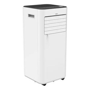Aire Acondicionado Nex 9000BTU ACP09288-FCWIFI Frio-Calor Color Blanco