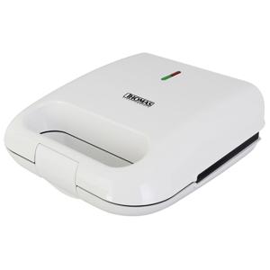 Sandwichera Thomas TH-952 750W