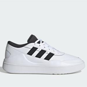 Zapatillas Adidas Osade