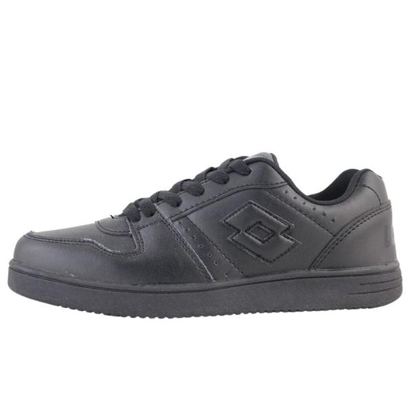 Zapatilla Niño Lotto