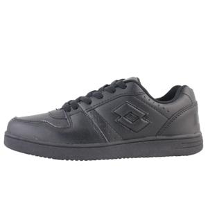 Zapatilla Niño Lotto