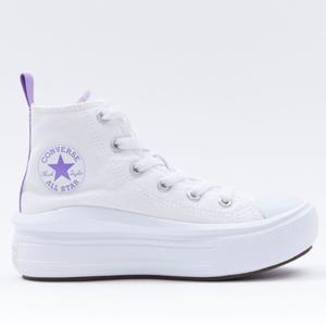 Zapatilla Urbana Infantil Taylor All Star Move Unisex