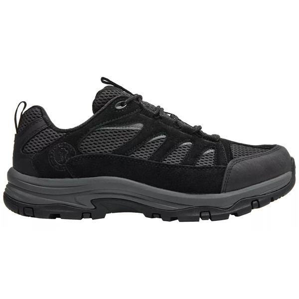 Zapatilla Outdoor Hombre Panama Jack - L741