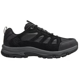 Zapatilla Outdoor Hombre Panama Jack - L741