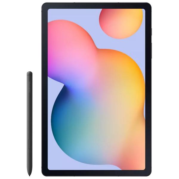 Tablet Samsung Galaxy Tab S6 Lite 10.4 4Gb Ram SM-P620NLGDCHO 64 GB
