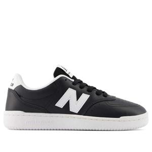 Zapatilla Urbana Mujer New Balance