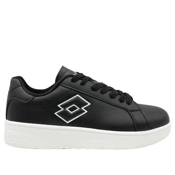 Zapatilla Urbana Hombre Lotto