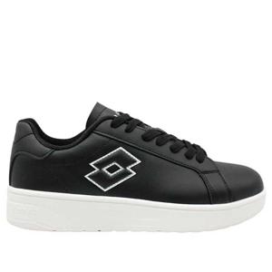 Zapatilla Urbana Hombre Lotto
