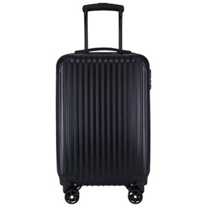 Maleta Cabina De 10 Kg. Disponible en 3 Colores
