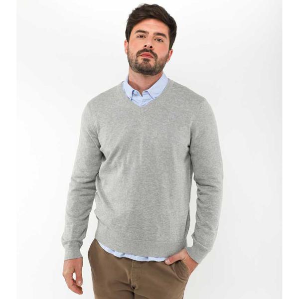 Sweater Hombre Zibel