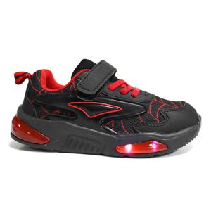 Zapatilla Urbana infantil Chess