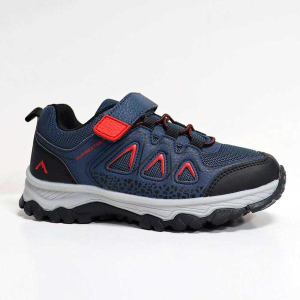 Zapatilla Urbana Niño Alpinextrem