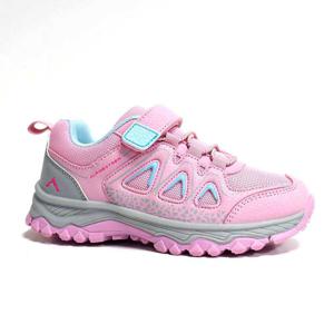 Zapatilla Urbana Niña Alpinextrem