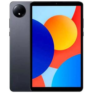 Tablet Redmi Pad Se 8.7 4Gb Ram 128Gb Rom Color Gris Oscuro Xiaomi