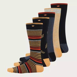 Pack 5 Calcetines Algodón Palmers Hombre P5504m26