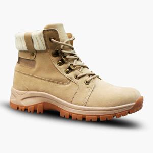Botin Sport Mujer Alpinextrem