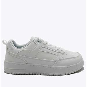Zapatilla Urbana Mujer Icono