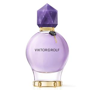 Perfume Good Fortune Edp V 90 Ml Viktor & Rolf