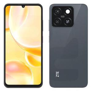 Celular ZTE Blade A55 128GB/4GB Liberado