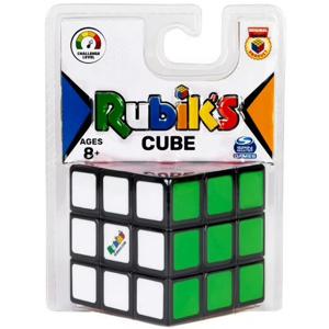 Rubiks Cubo 3X3