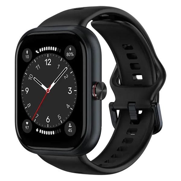 Honor Choice Watch 1.95' 5ATM