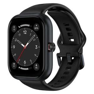 Honor Choice Watch 1.95' 5ATM