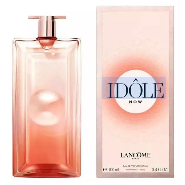 Perfume Idole Now EDP Mujer 100ml Lancôme