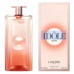 Perfume Idole Now EDP Mujer 100ml Lancôme