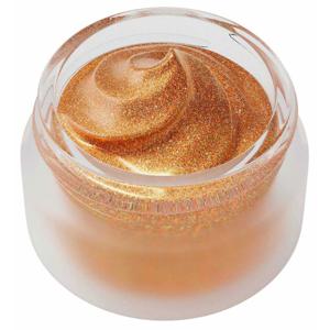 Iluminador MAC Jelly Slime All-Over Highlighter Gift Of Gold 24K Copper 6.7ml