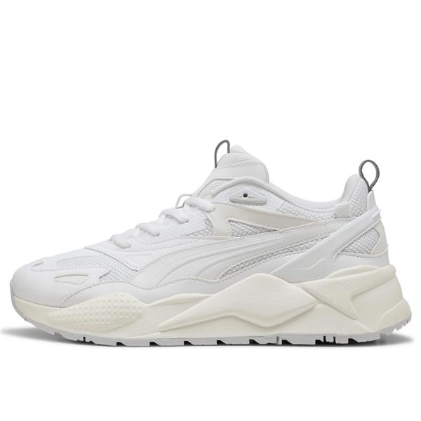 Zapatilla Puma Rs-X Efekt Lights On Reflect Hombre