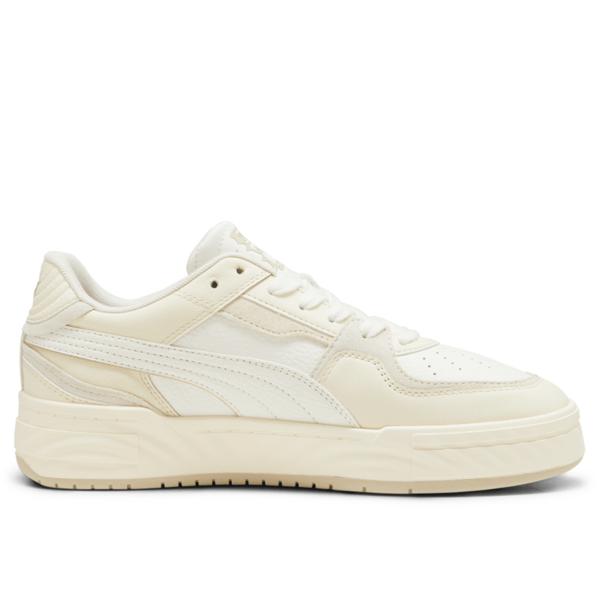 Zapatilla Puma Ca Pro Ripple Earth Unisex