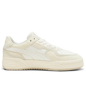 Zapatilla Puma Ca Pro Ripple Earth Unisex
