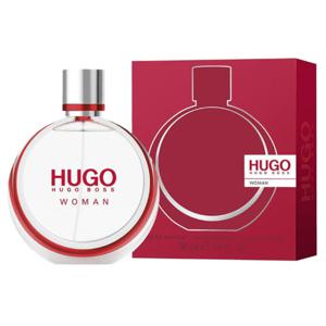 Hugo Boss Woman EDP 50ML Mujer
