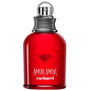Perfume Amor Amor EDT Mujer 100 ml