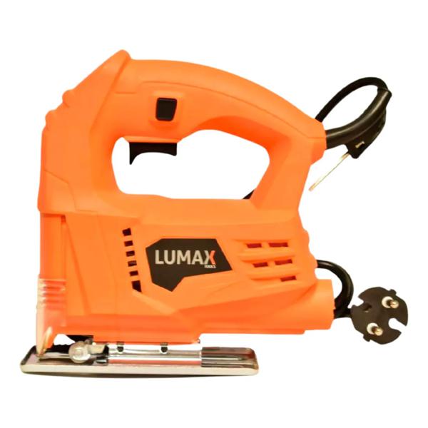 Sierra Caladora 500w 3500 Rpm Calidad Superior