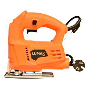 Sierra Caladora 500w 3500 Rpm Calidad Superior