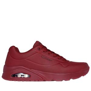 Zapatilla Urbana Acordonado Uno Hombre Skechers