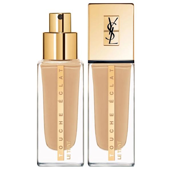 Te Le Teint Reno Bd40 F25Ml YVES SAINT LAURENT