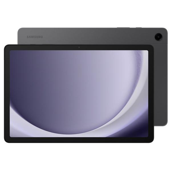 Tablet Samsung Galaxy Tab A9 Plus 11" 64GB Gray