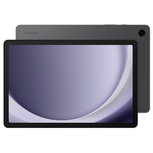 Tablet Samsung Galaxy Tab A9 Plus 11" 64GB Gray