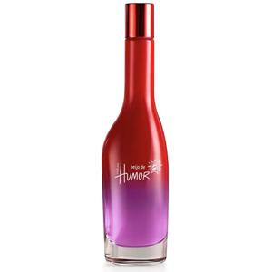 Beijo de Humor EDT 75ml para Mujer
