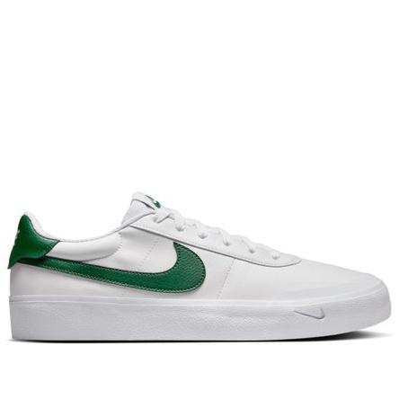 Zapatilla Urbana Design Court Shot Hombre Nike