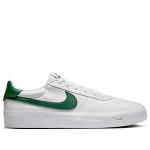 Zapatilla Urbana Design Court Shot Hombre Nike