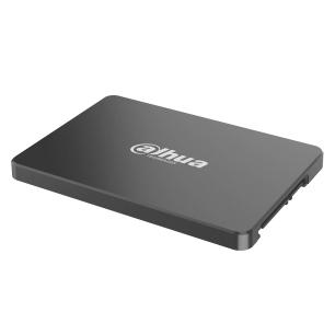 Unidad SSD 256GB Sata3 2.5" C800 Dahua