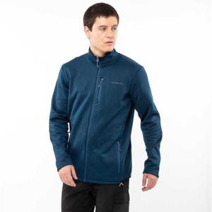 Polerón Deportivo Hombre Alpinextrem