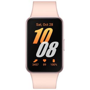Samsung Smartwatch Galaxy Fit 3 Pink Gold