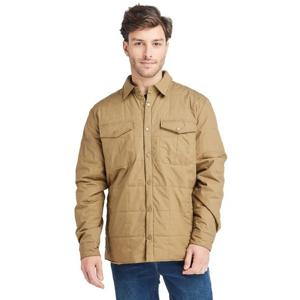 Chaqueta Casual Hombre Panama Jack - G954