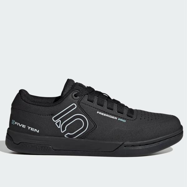 Zapatillas para Mountain Bike Adidas Five Ten Freerider Pro